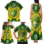 australia-cricket-family-matching-tank-maxi-dress-and-hawaiian-shirt-2023-world-cup-6th-champions-trophy-national-color