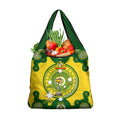 Australia Cricket Grocery Bag World Cup 6th Champions Trophy National Color