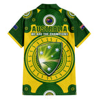 australia-cricket-hawaiian-shirt-2023-world-cup-6th-champions-trophy-national-color