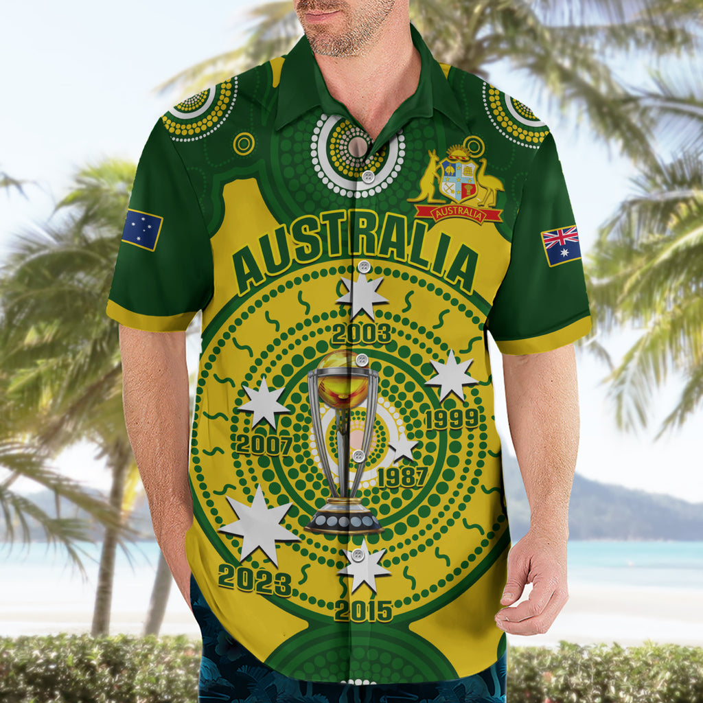 australia-cricket-hawaiian-shirt-2023-world-cup-6th-champions-trophy-national-color