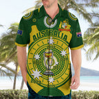 australia-cricket-hawaiian-shirt-2023-world-cup-6th-champions-trophy-national-color
