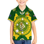 australia-cricket-hawaiian-shirt-2023-world-cup-6th-champions-trophy-national-color