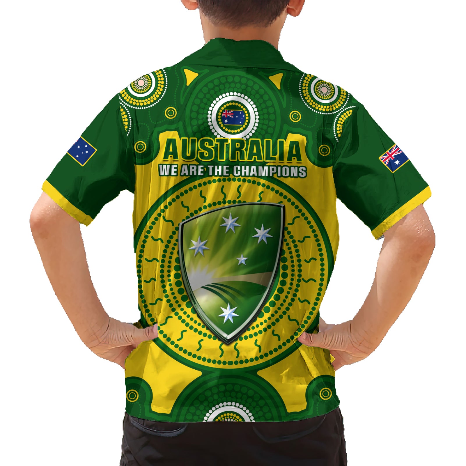 australia-cricket-hawaiian-shirt-2023-world-cup-6th-champions-trophy-national-color