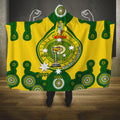 australia-cricket-hooded-blanket-2023-world-cup-6th-champions-trophy-national-color