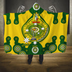 australia-cricket-hooded-blanket-2023-world-cup-6th-champions-trophy-national-color