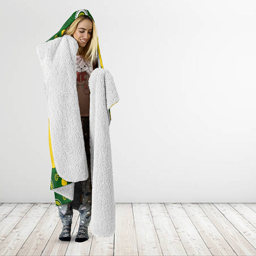 australia-cricket-hooded-blanket-2023-world-cup-6th-champions-trophy-national-color