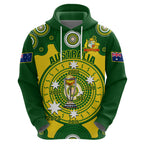 australia-cricket-hoodie-2023-world-cup-6th-champions-trophy-national-color