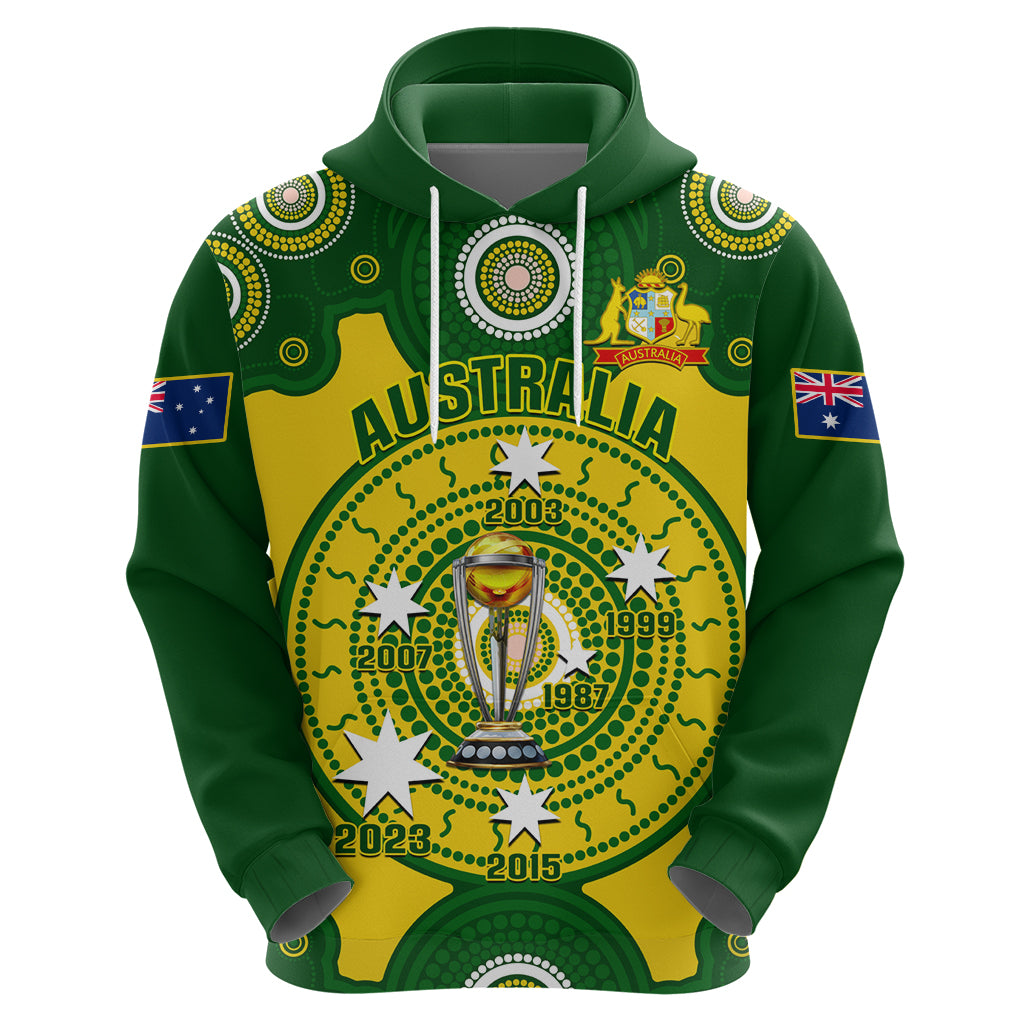 australia-cricket-hoodie-2023-world-cup-6th-champions-trophy-national-color