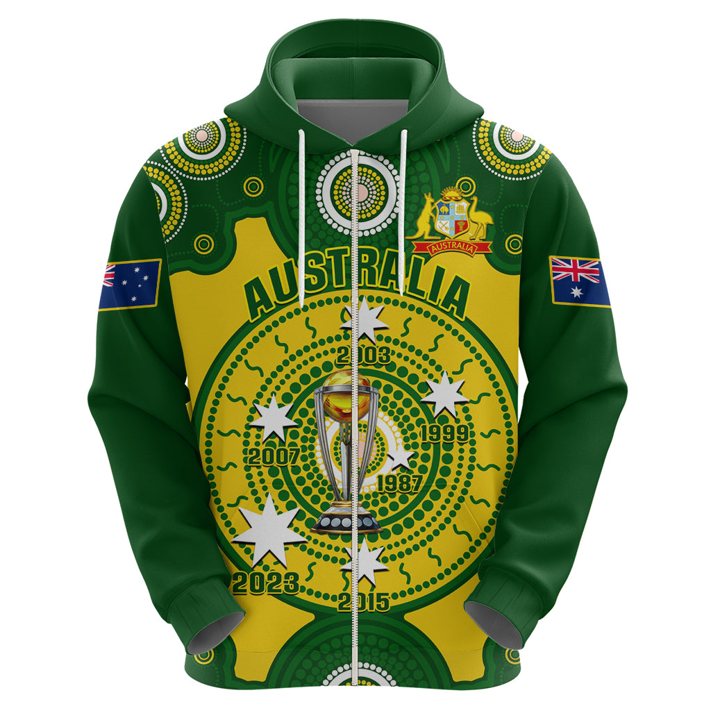 australia-cricket-hoodie-2023-world-cup-6th-champions-trophy-national-color