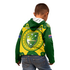 australia-cricket-kid-hoodie-2023-world-cup-6th-champions-trophy-national-color