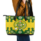australia-cricket-leather-tote-bag-2023-world-cup-6th-champions-trophy-national-color