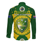australia-cricket-long-sleeve-button-shirt-2023-world-cup-6th-champions-trophy-national-color