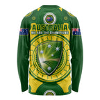 australia-cricket-long-sleeve-shirt-2023-world-cup-6th-champions-trophy-national-color