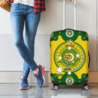australia-cricket-luggage-cover-2023-world-cup-6th-champions-trophy-national-color