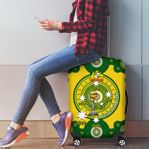 australia-cricket-luggage-cover-2023-world-cup-6th-champions-trophy-national-color