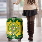 australia-cricket-luggage-cover-2023-world-cup-6th-champions-trophy-national-color