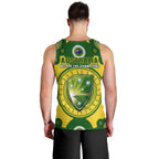 australia-cricket-men-tank-top-2023-world-cup-6th-champions-trophy-national-color