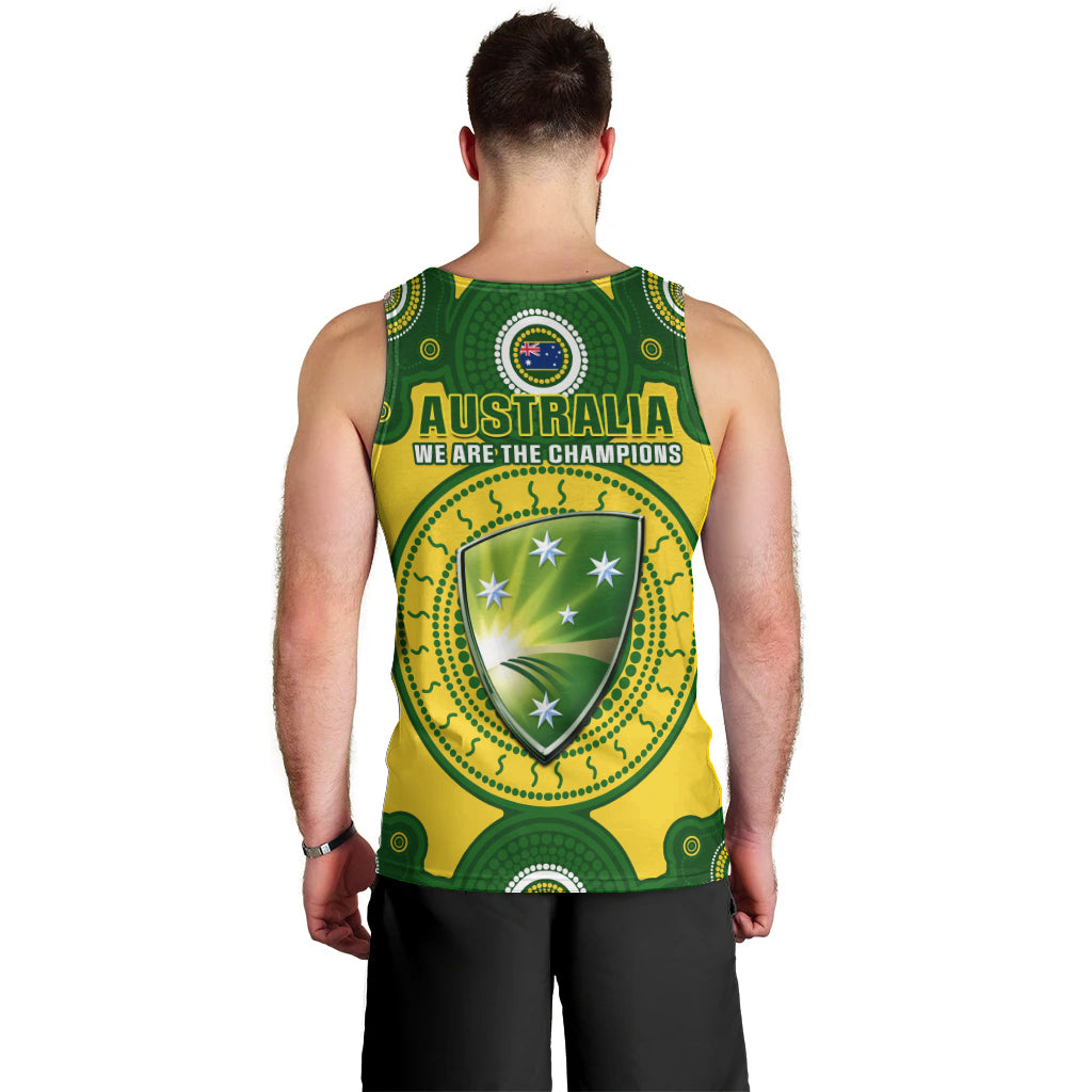 australia-cricket-men-tank-top-2023-world-cup-6th-champions-trophy-national-color