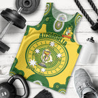australia-cricket-men-tank-top-2023-world-cup-6th-champions-trophy-national-color