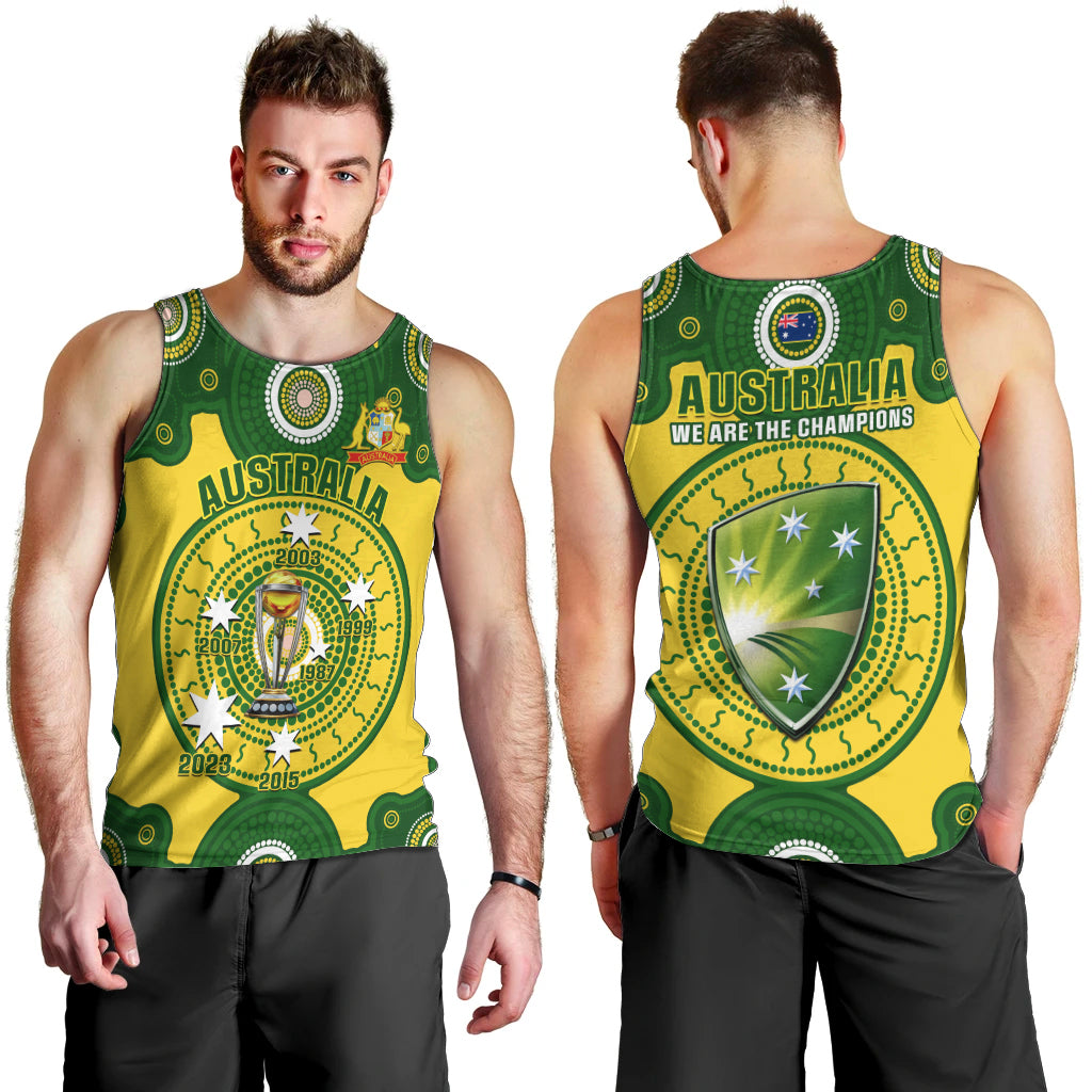 australia-cricket-men-tank-top-2023-world-cup-6th-champions-trophy-national-color