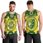 australia-cricket-men-tank-top-2023-world-cup-6th-champions-trophy-national-color