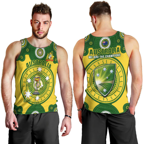 australia-cricket-men-tank-top-2023-world-cup-6th-champions-trophy-national-color