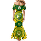australia-cricket-mermaid-dress-2023-world-cup-6th-champions-trophy-national-color