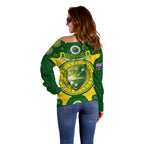 australia-cricket-off-shoulder-sweater-2023-world-cup-6th-champions-trophy-national-color