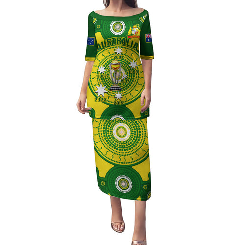 australia-cricket-puletasi-2023-world-cup-6th-champions-trophy-national-color