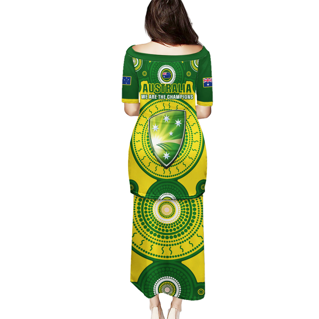 australia-cricket-puletasi-2023-world-cup-6th-champions-trophy-national-color