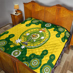 australia-cricket-quilt-2023-world-cup-6th-champions-trophy-national-color