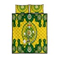 australia-cricket-quilt-bed-set-2023-world-cup-6th-champions-trophy-national-color