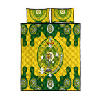 australia-cricket-quilt-bed-set-2023-world-cup-6th-champions-trophy-national-color