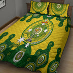 australia-cricket-quilt-bed-set-2023-world-cup-6th-champions-trophy-national-color
