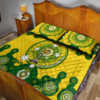 australia-cricket-quilt-bed-set-2023-world-cup-6th-champions-trophy-national-color