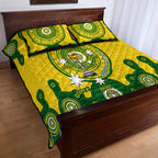 australia-cricket-quilt-bed-set-2023-world-cup-6th-champions-trophy-national-color