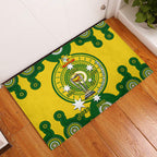australia-cricket-rubber-doormat-2023-world-cup-6th-champions-trophy-national-color