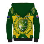 australia-cricket-sherpa-hoodie-2023-world-cup-6th-champions-trophy-national-color