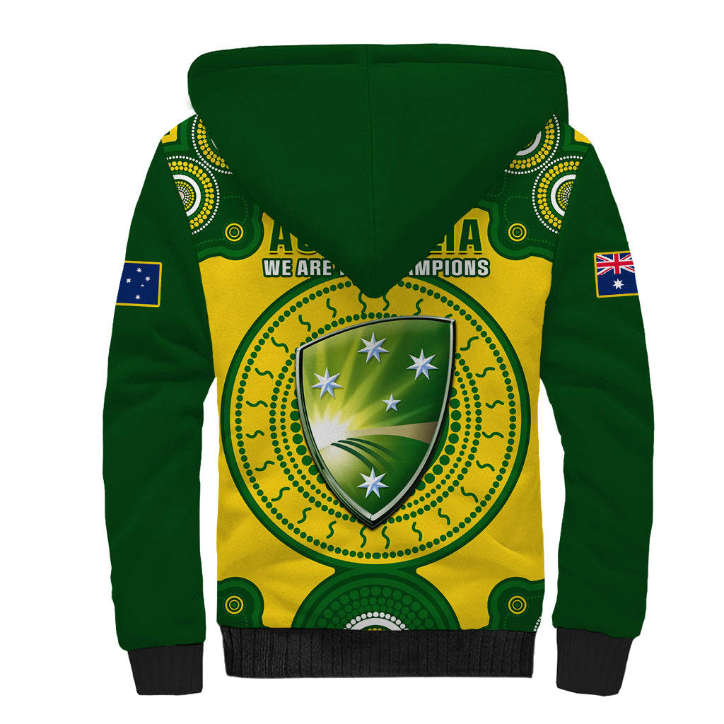 australia-cricket-sherpa-hoodie-2023-world-cup-6th-champions-trophy-national-color