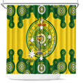 australia-cricket-shower-curtain-2023-world-cup-6th-champions-trophy-national-color