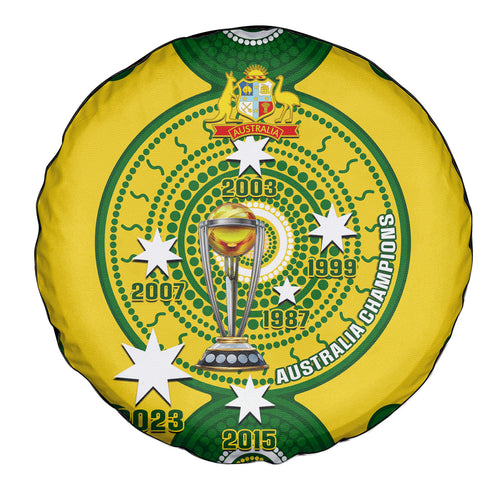 australia-cricket-spare-tire-cover-2023-world-cup-6th-champions-trophy-national-color