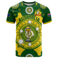 australia-cricket-t-shirt-2023-world-cup-6th-champions-trophy-national-color