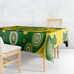 australia-cricket-tablecloth-2023-world-cup-6th-champions-trophy-national-color