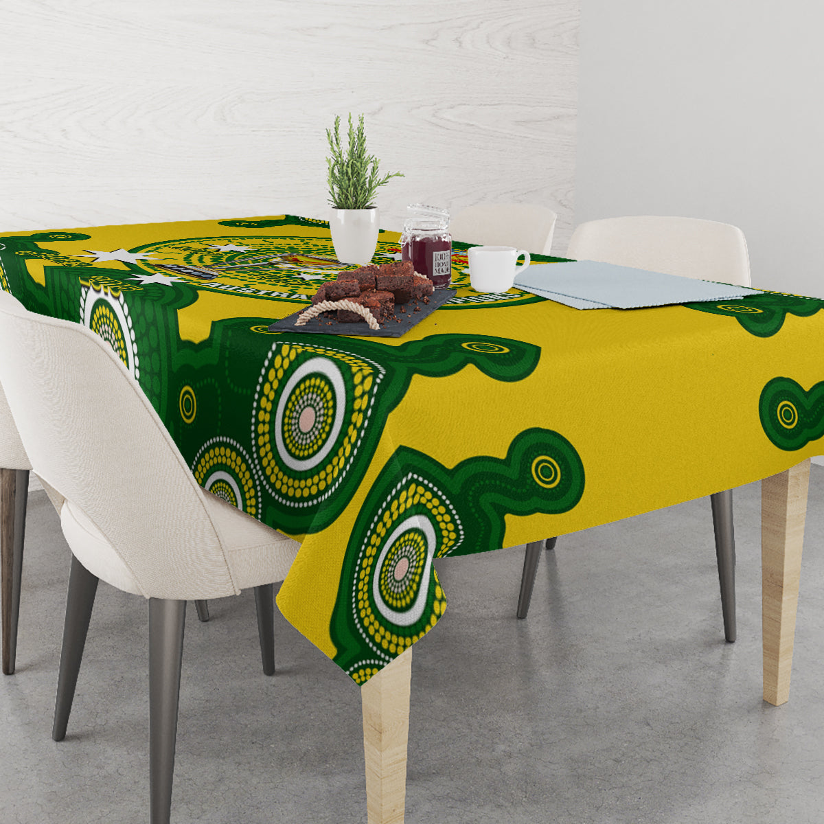 australia-cricket-tablecloth-2023-world-cup-6th-champions-trophy-national-color