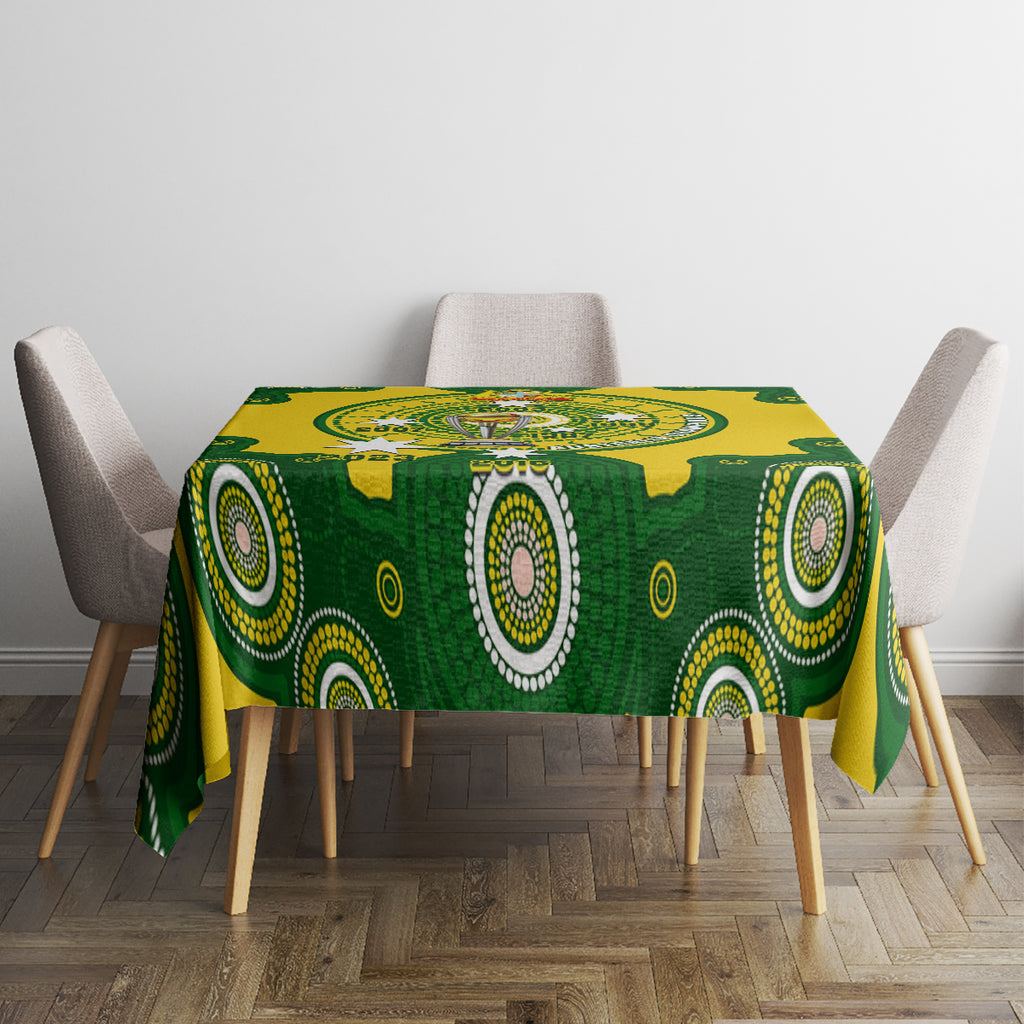 australia-cricket-tablecloth-2023-world-cup-6th-champions-trophy-national-color