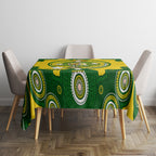 australia-cricket-tablecloth-2023-world-cup-6th-champions-trophy-national-color