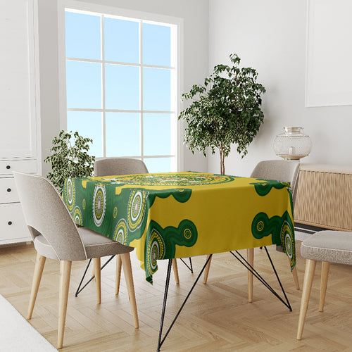 australia-cricket-tablecloth-2023-world-cup-6th-champions-trophy-national-color