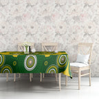 australia-cricket-tablecloth-2023-world-cup-6th-champions-trophy-national-color