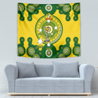 australia-cricket-tapestry-2023-world-cup-6th-champions-trophy-national-color