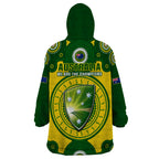 australia-cricket-wearable-blanket-hoodie-2023-world-cup-6th-champions-trophy-national-color